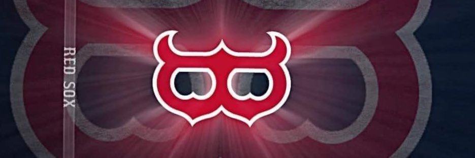 RHBOSSM's profile banner image