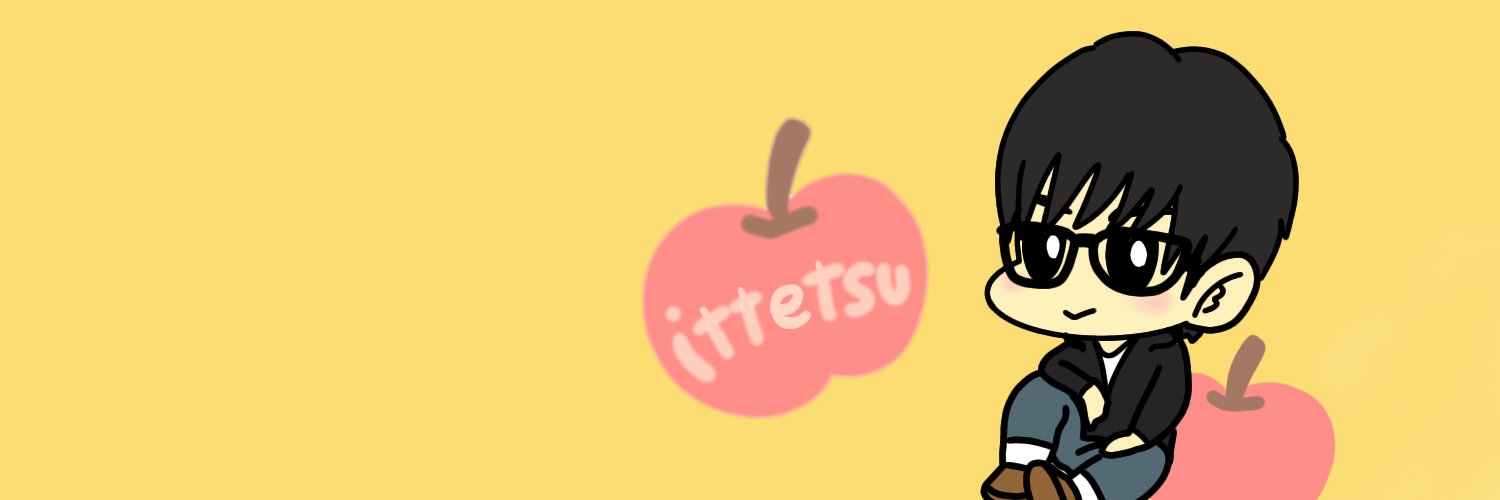 miyukittetsu's profile banner image