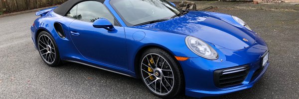 nspector4 Profile Banner