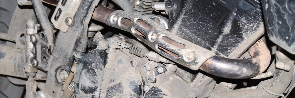 Rio Parama Putra banner