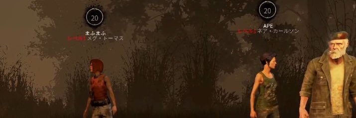 uni_haruru's profile banner image
