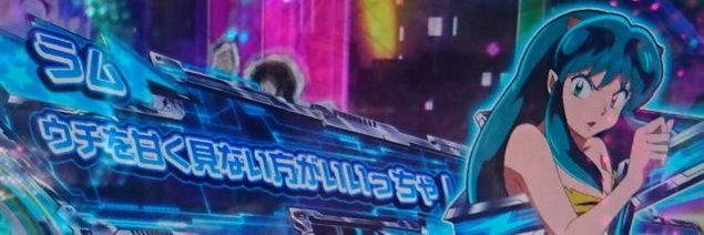 MitoWansan's profile banner image