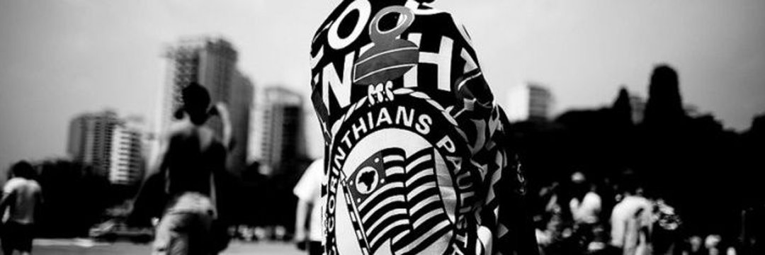 Samuelaraujo_1's profile banner image