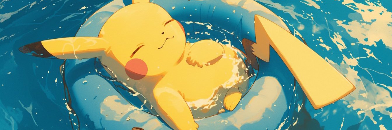 obijd's profile banner image
