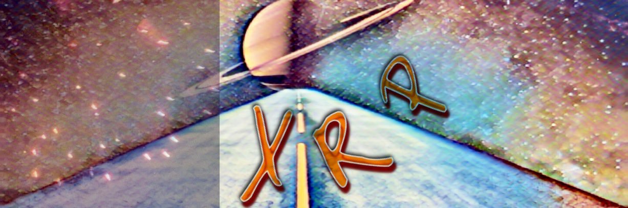 LexySpring's profile banner image
