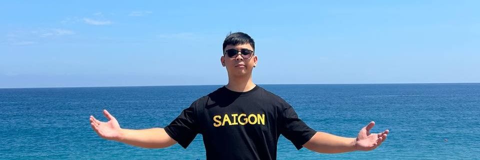 cdpatio's profile banner image