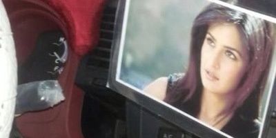 SaidGy's profile banner image