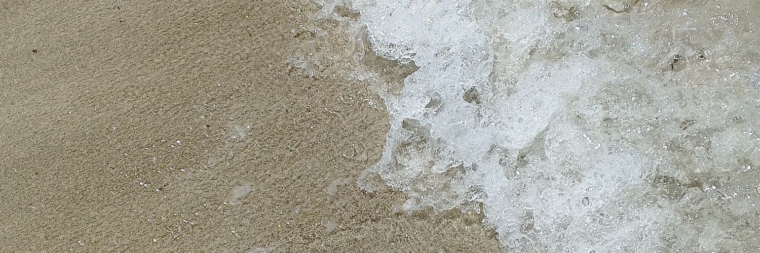 ʚɞ 𝓂𝒶𝓋𝒾 ʚɞ banner