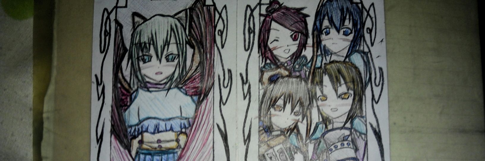 loadofbluesky's profile banner image