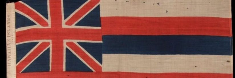 monimoob banner