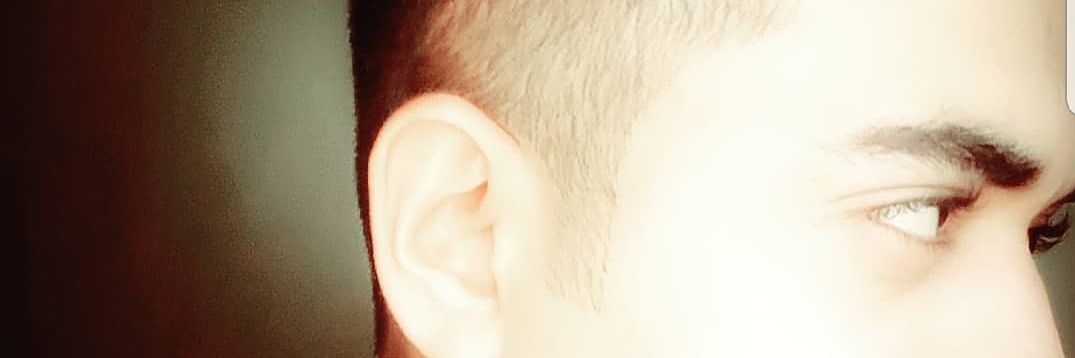 mr_azzu_o7's profile banner image