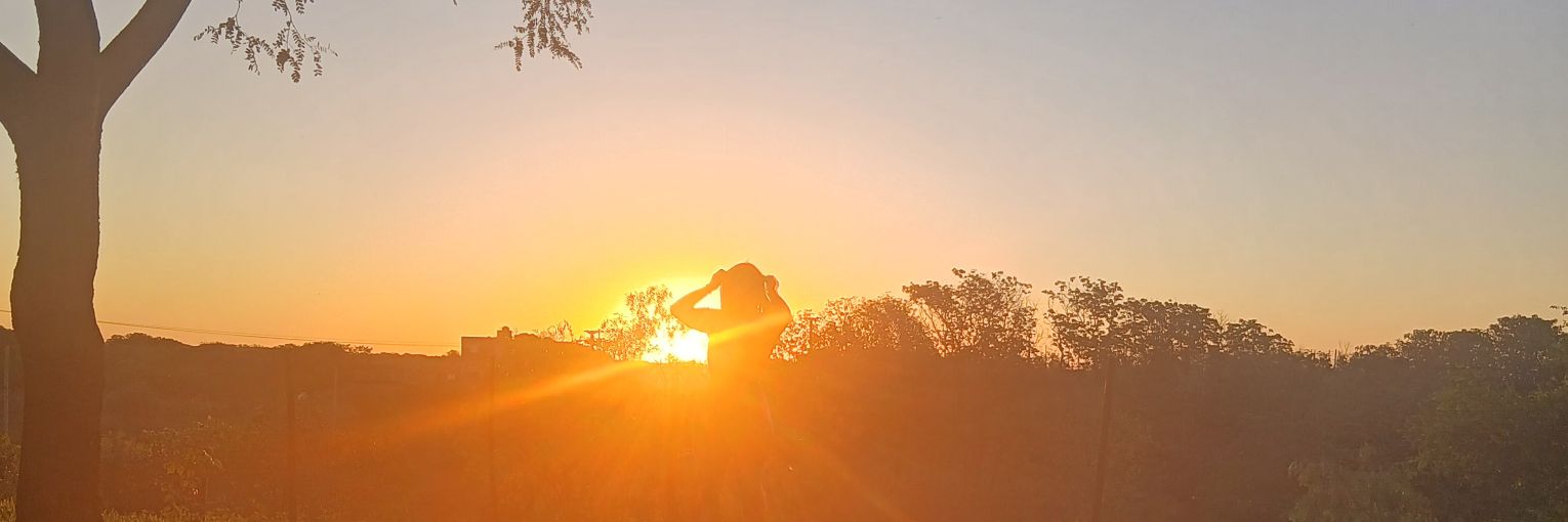 Yasimelsosa's profile banner image