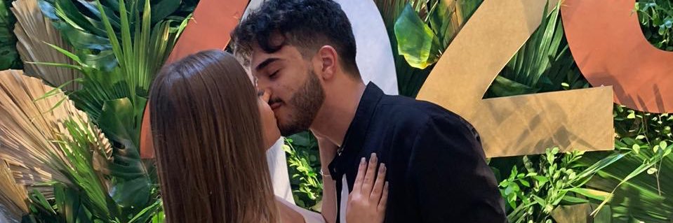 jpc_filho's profile banner image