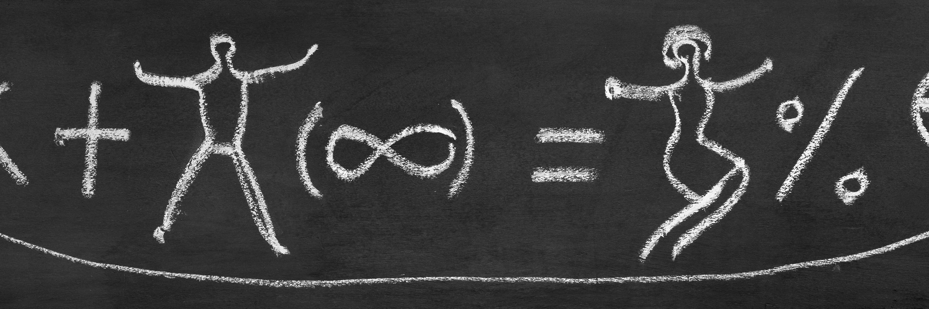 Facultat de Matemàtiques i Estadística - UPC banner