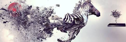 saketb27's profile banner image