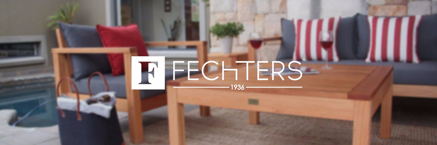 FechtersF's profile banner image