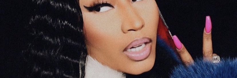 CAY banner