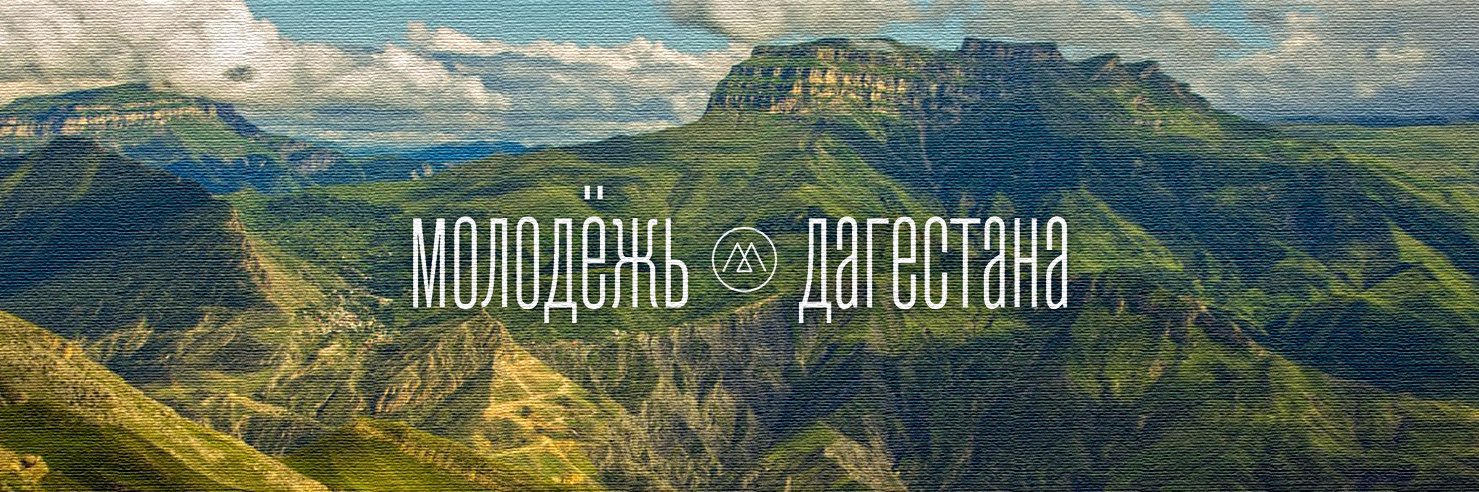 md_gazeta's profile banner image