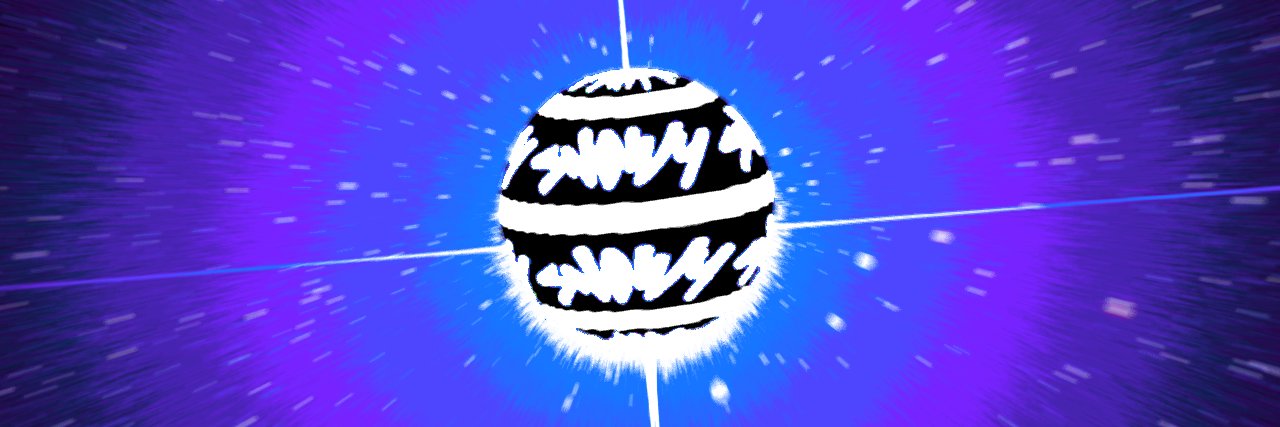 #WINNERSTAYSON 🏆 banner