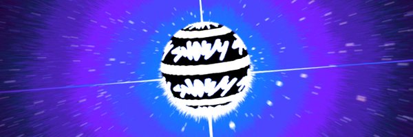 SNOW667 Profile Banner