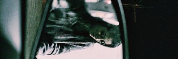 WhoTheFuckIsWho's profile banner image