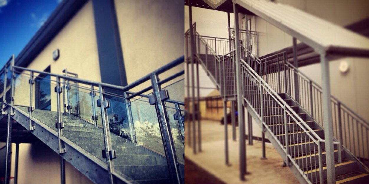 CETO Engineering (@CETOEngineering) / Posts / X
