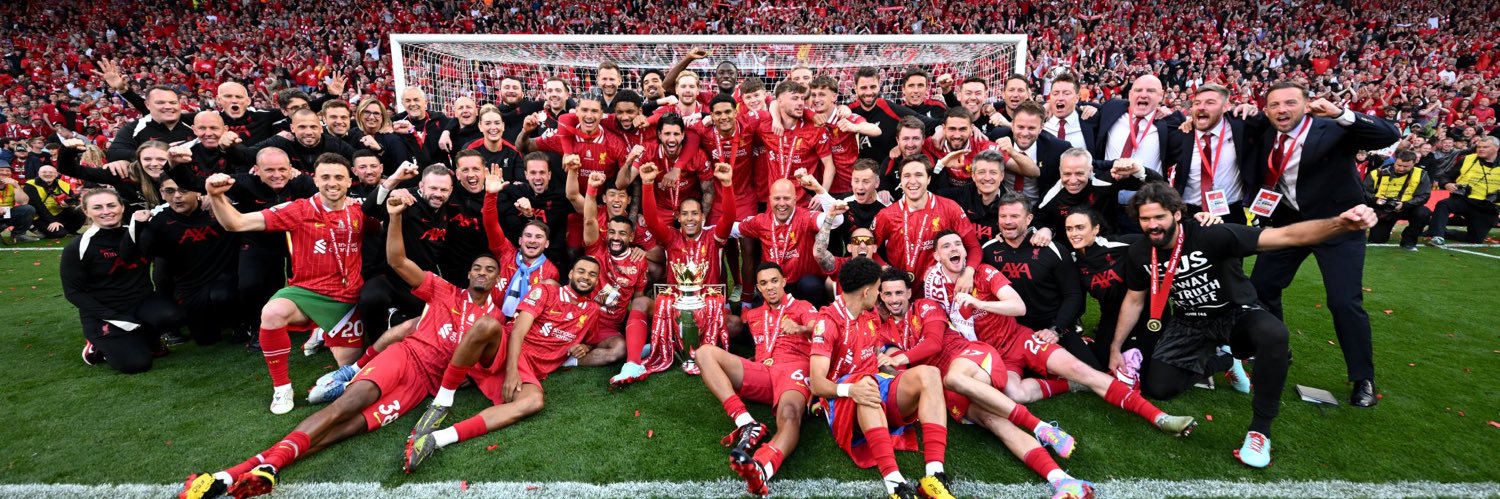 champagnecevapi's profile banner image