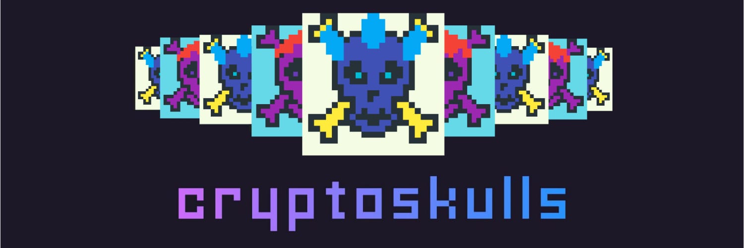 Flipmo banner