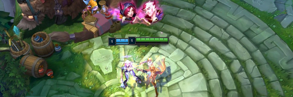 オイオイモ banner