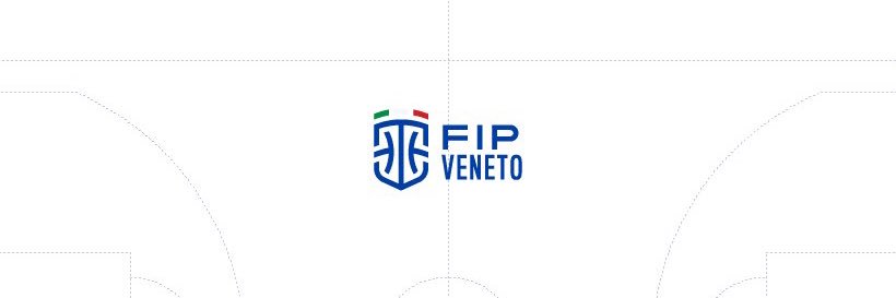 FipVeneto's profile banner image