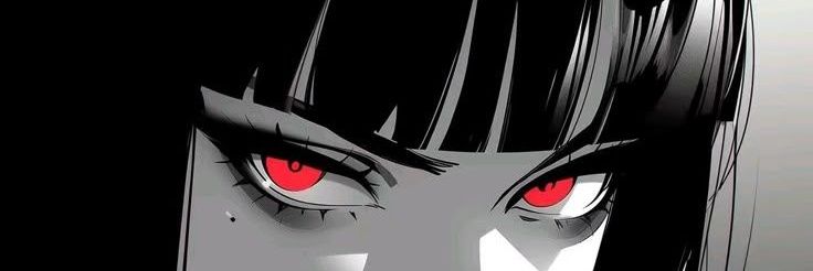 𝗠𝗲𝗹𝘂🦋 banner