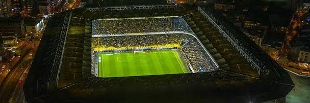 editor1907's profile banner image