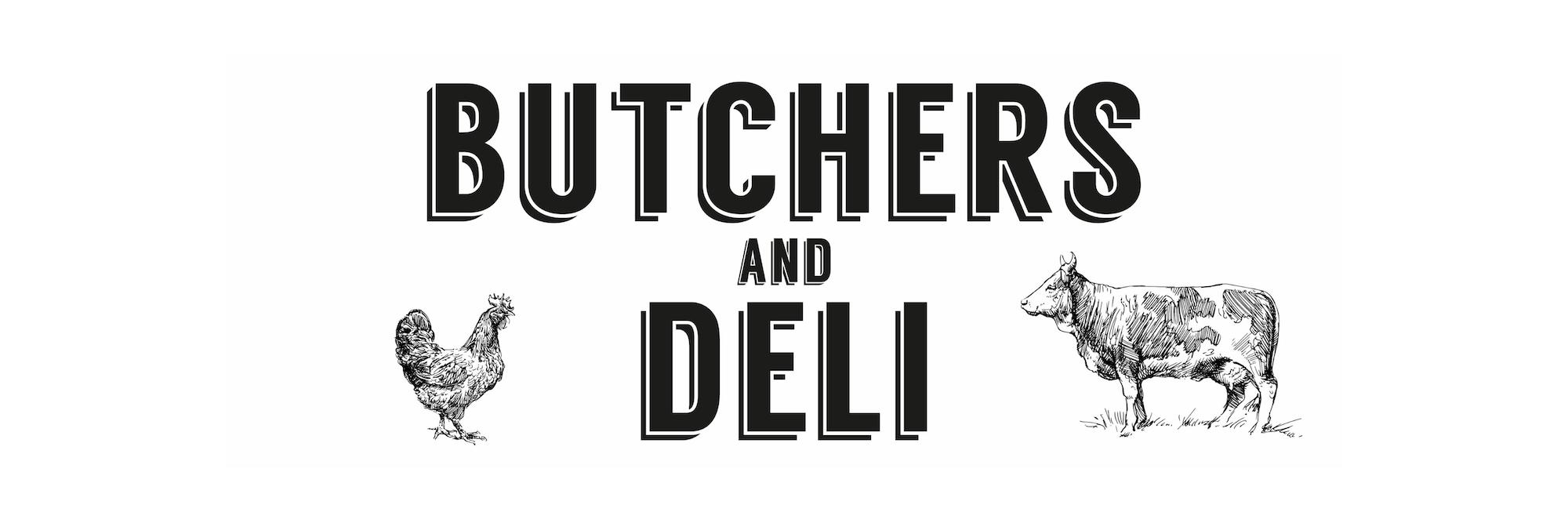 ButchersBlockFO's profile banner image