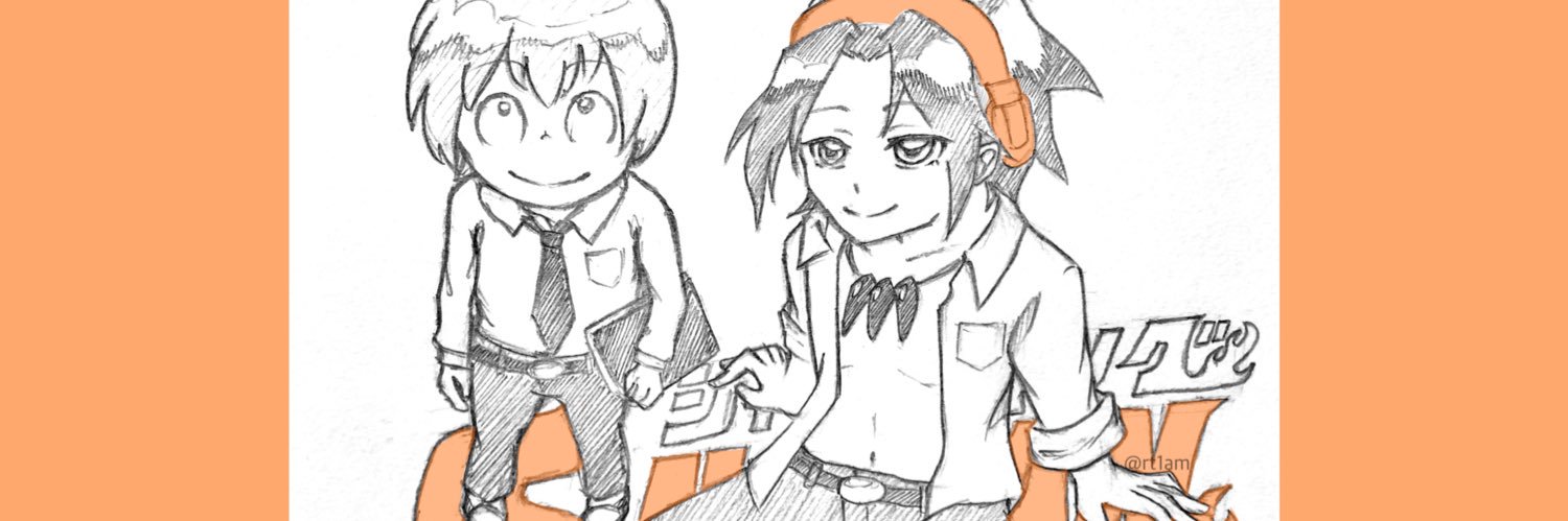 rt1am's profile banner image