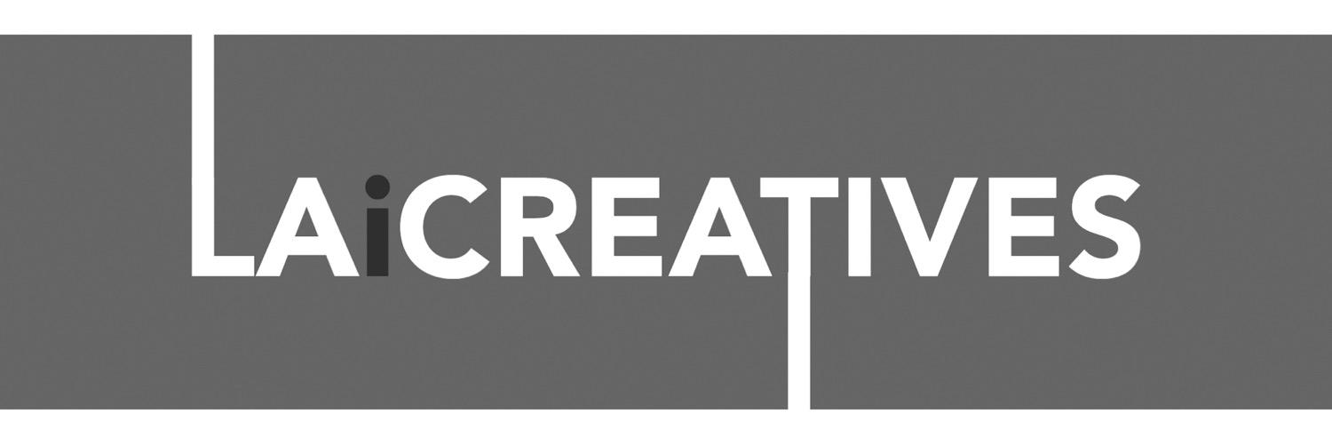 LAI_Creatives's profile banner image