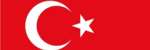 ARICengiz's profile banner image