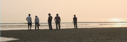 UnoSIAN's profile banner image