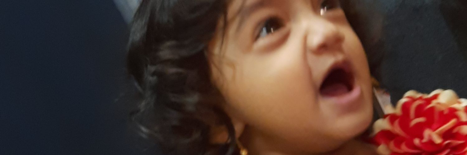 VENKATESHT19's profile banner image