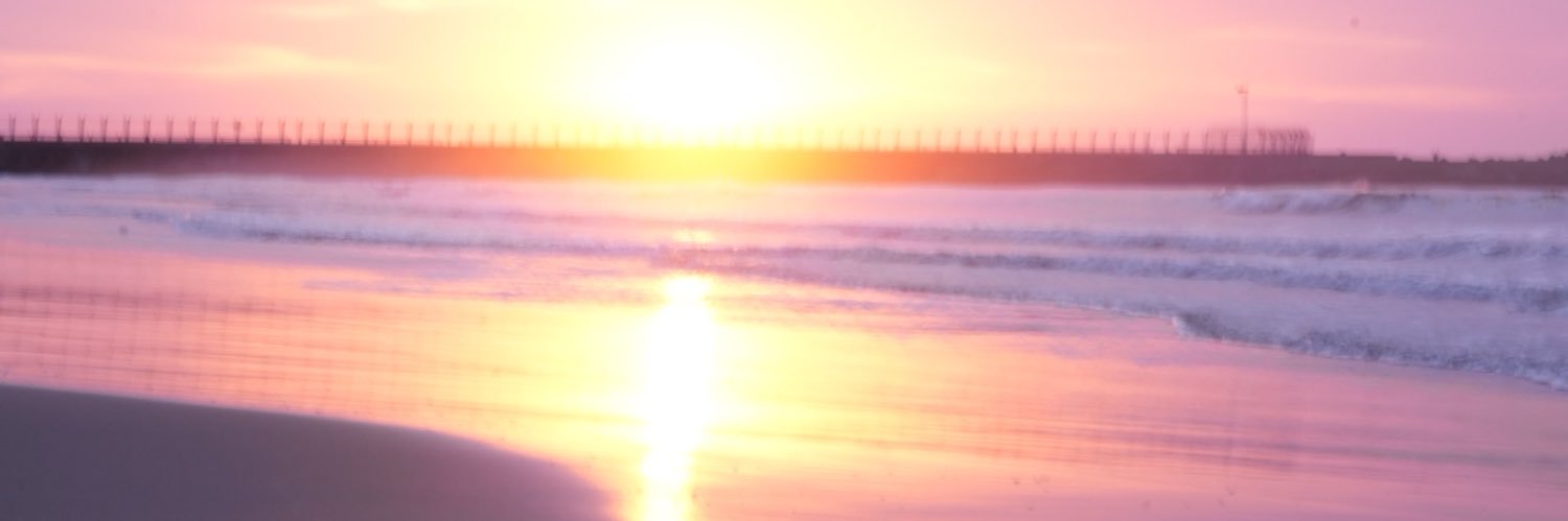 abchiise's profile banner image