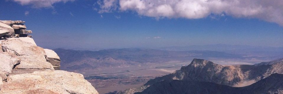 Thayntweets's profile banner image