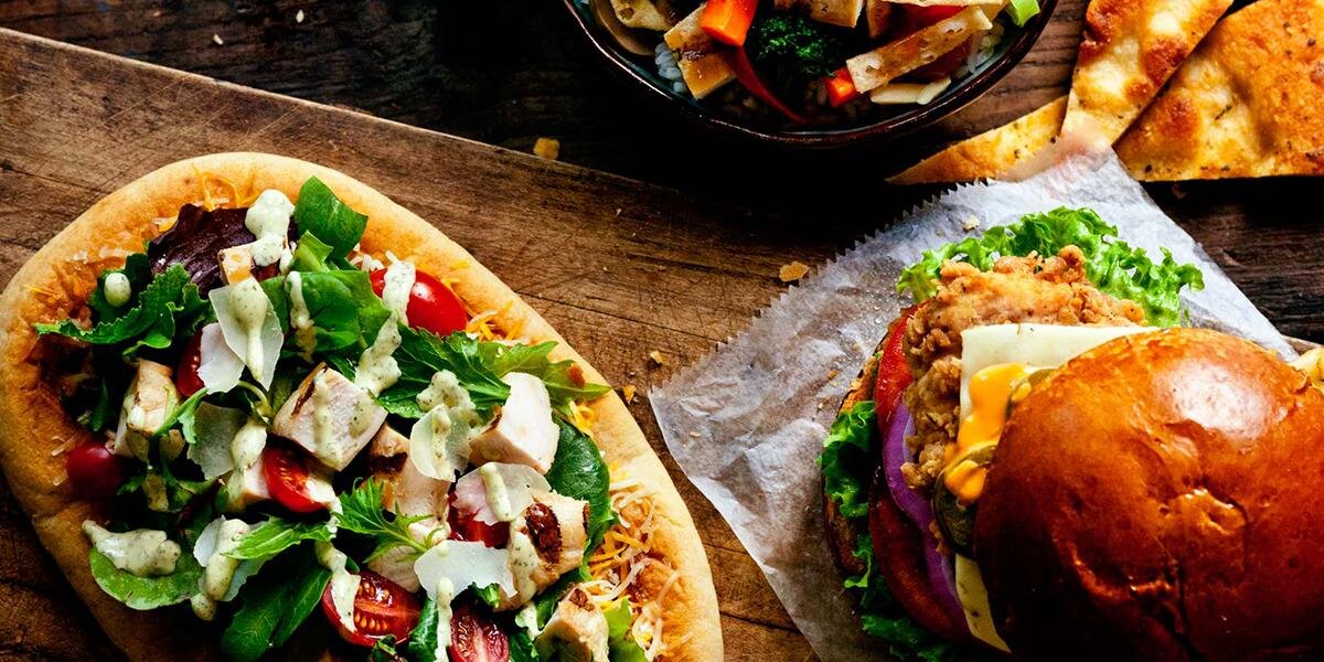 MakeezeRecipes's profile banner image