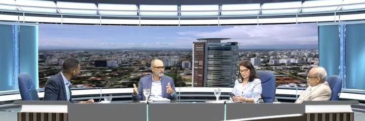 pantallabierta's profile banner image