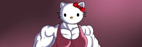 ahbezog's profile banner image