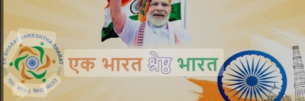 pachauriss's profile banner image