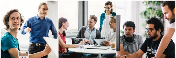 insiders_tech Profile Banner