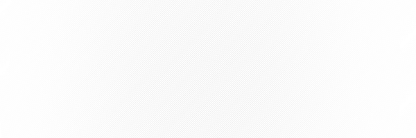 sonolucadini Profile Banner