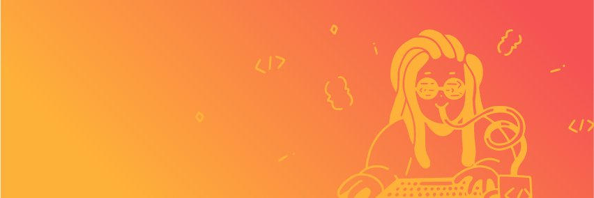 MBWebLewes's profile banner image