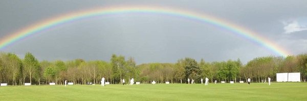 lullingtonpark Profile Banner