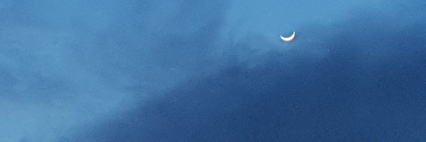 🍃 Profile Banner