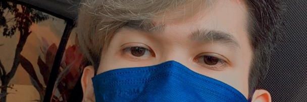 Ijatjer's profile banner image